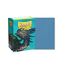 Asmodee Lagoon Kartenhülle