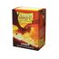 Asmodee Ember Kartenhülle, 3 image