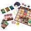 Asmodee SCSPL2P01FR Brettspiel 30 min, 2 image