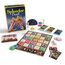 Asmodee SCSPL2P01FR Brettspiel 30 min, 3 image