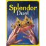 Asmodee SCSPL2P01FR Brettspiel 30 min, 4 image