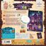 Asmodee Mysterium Kids Mysterium Kids : Captain Echo’s Treasure 21 min Brettspiel Familie, 2 image