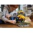 schleich Dinosaurs 42565 Spielzeug-Set, 4 image