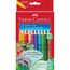 Faber-Castell Jumbo Grip Multi 12 Stück(e)
