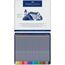 Faber-Castell Goldfaber Aqua Mehrfarbig 24 Stück(e)