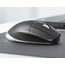 3Dconnexion 3DX-700116 Maus Rechts RF Wireless 7200 DPI, 3 image