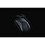 Razer DeathAdder V3 Pro Maus Gaming Rechts RF Wireless + USB Type-C Optisch 30000 DPI, 2 image