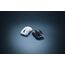 Razer DeathAdder V3 Pro Maus Gaming Rechts RF Wireless + USB Type-C Optisch 30000 DPI, 3 image