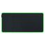 Razer Goliathus Chroma Gaming-Mauspad Schwarz