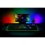 Razer Goliathus Chroma Gaming-Mauspad Schwarz, 3 image