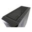 LC-Power Gaming 804B Midi Tower Schwarz, 13 image