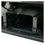LC-Power Gaming 804B Midi Tower Schwarz, 15 image