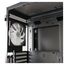 LC-Power Gaming 804B Midi Tower Schwarz, 7 image