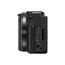 Sony α ZV-E10 MILC Body 24,2 MP CMOS 6000 x 4000 Pixel Schwarz, 3 image