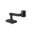 AVer M90UHD Dokumentenkamera Schwarz 25,4 / 3,06 mm (1 / 3.06") CMOS USB 2.0, 3 image