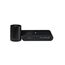 AVer M90UHD Dokumentenkamera Schwarz 25,4 / 3,06 mm (1 / 3.06") CMOS USB 2.0, 4 image