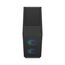Fractal Design Focus 2 Midi Tower Schwarz, Farbe: Schwarz, 2 image