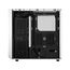 Fractal Design Focus 2 Midi Tower Weiß, Farbe: Weiß, 4 image