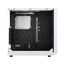 Fractal Design Focus 2 Midi Tower Weiß, Farbe: Weiß, 5 image