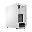 Fractal Design Focus 2 Midi Tower Weiß, Farbe: Weiß, 6 image