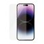 PanzerGlass ® Displayschutz iPhone 14 Pro Max | Classic Fit, 3 image