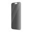 PanzerGlass ® Privacy Displayschutz iPhone 14 Pro Max | Classic Fit, 3 image