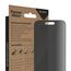 PanzerGlass ® Privacy Displayschutz iPhone 14 Pro | Ultra-Wide Fit m. EasyAligner, 4 image