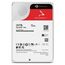 Seagate IronWolf Pro ST20000NT001 Interne Festplatte 20 TB 7200 RPM 256 MB 3.5", 2 image