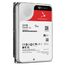 Seagate IronWolf Pro ST20000NT001 Interne Festplatte 20 TB 7200 RPM 256 MB 3.5", 4 image