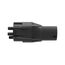 NRGkick 20001006 Zubehör für Autobatterie-Ladegerät