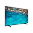 Samsung HBU8000 165,1 cm (65") 4K Ultra HD Smart-TV Schwarz 20 W