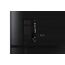 Samsung HBU8000 165,1 cm (65") 4K Ultra HD Smart-TV Schwarz 20 W, 3 image