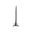 Samsung HBU8000 190,5 cm (75") 4K Ultra HD Smart-TV Schwarz 20 W, 2 image