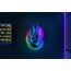 Razer Basilisk V3 Pro Maus Rechts RF Wireless + Bluetooth + USB Type-C Optisch 30000 DPI, 2 image