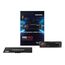 Samsung 990 PRO 1 TB M.2 PCI Express 4.0 NVMe V-NAND MLC, 4 image