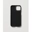 NUDIENT 00-000-0049-0000 Handy-Schutzhülle 15,5 cm (6.1") Cover Schwarz