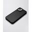 NUDIENT 00-000-0049-0000 Handy-Schutzhülle 15,5 cm (6.1") Cover Schwarz, 2 image