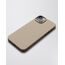 NUDIENT 00-000-0051-0004 Handy-Schutzhülle 17 cm (6.7") Cover Beige, Farbe: Beige, 2 image