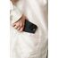 NUDIENT 00-000-0053-0000 Handy-Schutzhülle 15,5 cm (6.1") Cover Schwarz