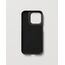 NUDIENT 00-000-0053-0000 Handy-Schutzhülle 15,5 cm (6.1") Cover Schwarz, 3 image