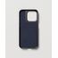 NUDIENT 00-000-0053-0001 Handy-Schutzhülle 15,5 cm (6.1") Cover Blau, 3 image