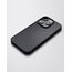 NUDIENT 00-000-0053-0001 Handy-Schutzhülle 15,5 cm (6.1") Cover Blau, 4 image