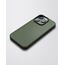 NUDIENT 00-000-0053-0002 Handy-Schutzhülle 15,5 cm (6.1") Cover Grün, 4 image