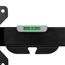 ARCTIC W1C - Monitor-Wandhalterung mit beweglichem Gelenkarm, 6 image