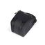Lowepro Adventura TLZ 30 III Tragetasche Schwarz