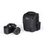 Lowepro Adventura TLZ 30 III Tragetasche Schwarz, 2 image