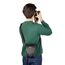 Lowepro Adventura TLZ 30 III Tragetasche Schwarz, 3 image