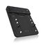 ICY BOX IB-2913MCL-C31, Docking & CloneStation für M.2 NVMe/SATA & 2,5"/3,5" SATA zu M.2 NVMe SSDs