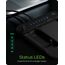 ICY BOX IB-2913MCL-C31, Docking & CloneStation für M.2 NVMe/SATA & 2,5"/3,5" SATA zu M.2 NVMe SSDs, 9 image