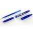Pilot FriXion Ball Stick Pen Blau 1 Stück(e), 4 image